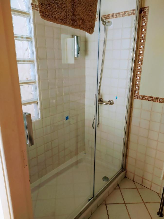 Centrico Apartamento Apartment Санта Крус де Тенерифе Екстериор снимка